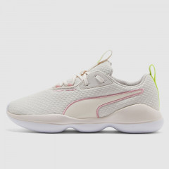 wmns flourish fs shift